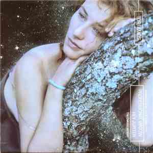 Tori Amos - Professional Widow / Hey Jupiter