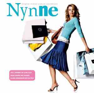 Various - Nynne (Original Motion Picture Soundtrack)