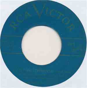 Various - Theme Songs