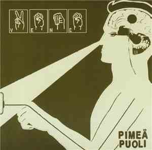 Vene  - Pimeä Puoli