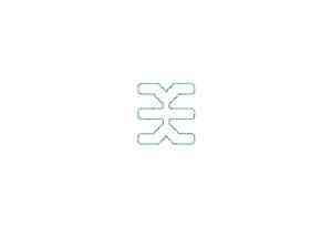 Vziel Projet - Strange Runes: The Second Rune - Cly