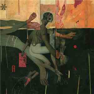 William Ryan Fritch - Revisionist