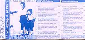 Wreck Small Speakers On Expensive Stereos - A Child's Guide To ...