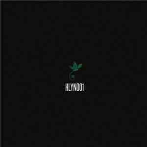 XO  - Through The Night