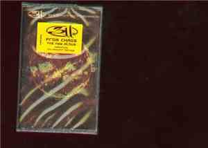 311 - From Chaos