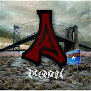Acumen  - Acumen