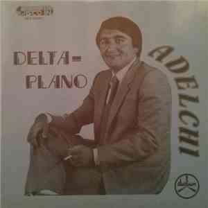 Adelchi - Deltaplano