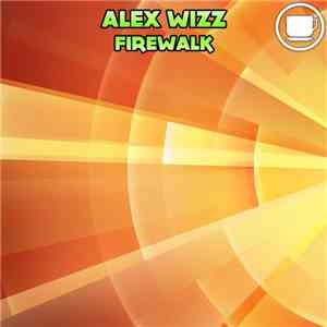 Alex Wizz - Firewalk