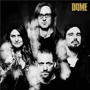 AqME - AQME