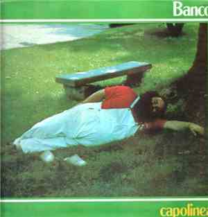 Banco - Capolinea