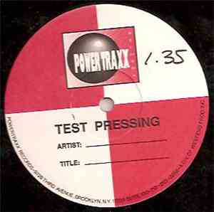 Biochip C. - The Noiseglide EP.