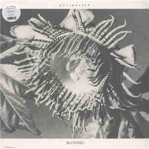 Blondes  - Persuasion