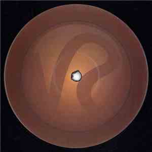 Blu Mar Ten + Turled & Emmerson  - Pilgrim Soul / Nago