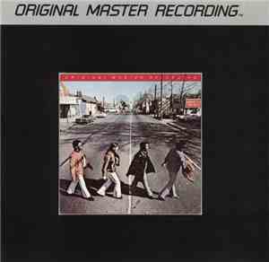 Booker T & The MG's - McLemore Avenue
