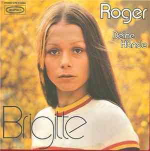 Brigitte  - Roger