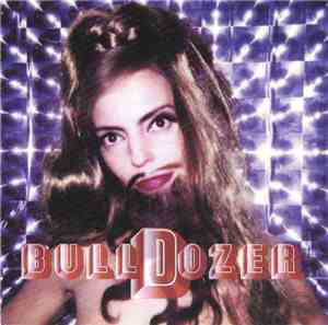 Bulldozer  - Bulldozer