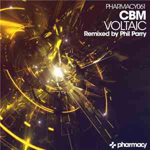 CBM - Voltaic