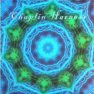 Chaplin Harness - Chaplin Harness