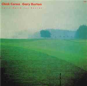Chick Corea & Gary Burton - Lyric Suite For Sextet