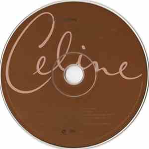 Céline Dion - To Love You More