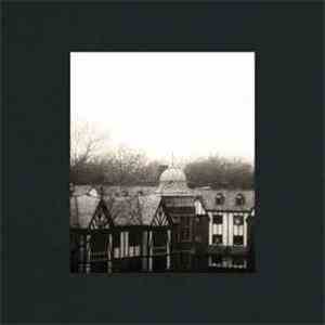 Cloud Nothings - Here And Nowhere Else