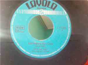 Dave & Gary - Still Waters Run Deep / The Cool Breeze Of Evening