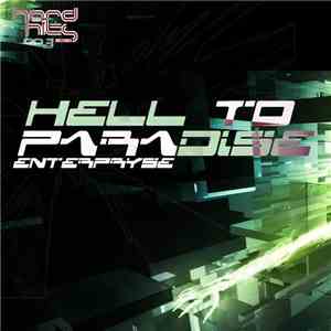 Enterpryse - Hell To Paradise