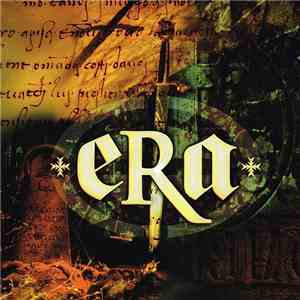 Era - Era