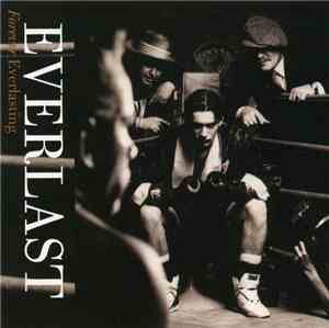 Everlast - Forever Everlasting