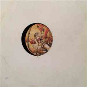Fabulous House - Release Myself