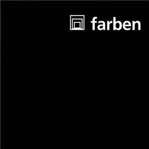 Farben - Farben