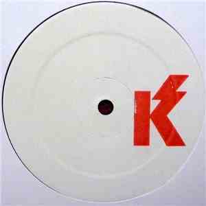 Frak - Triffid Gossip