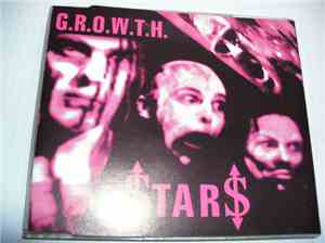 G.R.O.W.T.H. - Stars