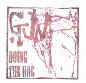 Gun  - Doing The Dog