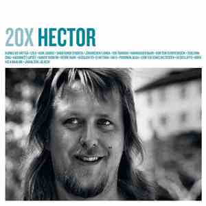 Hector  - 20X Hector