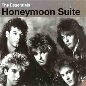 Honeymoon Suite - The Essentials