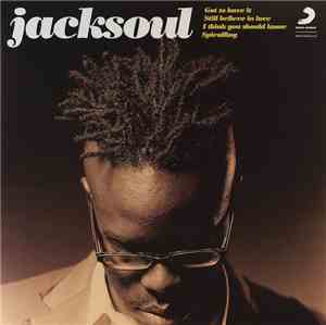 Jacksoul - Exclusive Collection