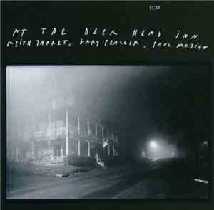 Keith Jarrett / Gary Peacock / Paul Motian - At The Deer Head Inn