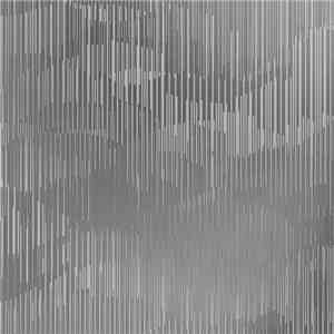 King Midas Sound, Fennesz - Edition 1
