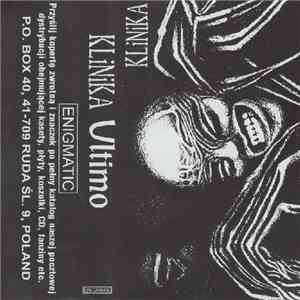 Klinika  - Ultimo