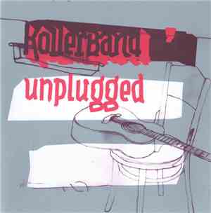 Kollerband - Unplugged