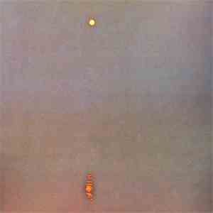 Le Masque - Colloquio