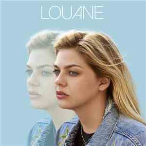 Louane - Louane