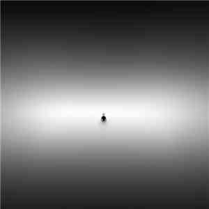 Mar'yan Kitsenko - Return To The Wind