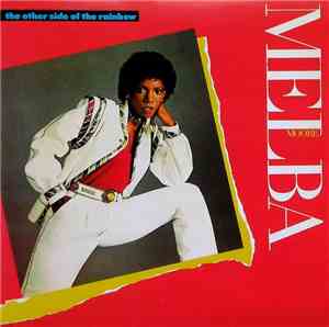 Melba Moore - The Other Side Of The Rainbow