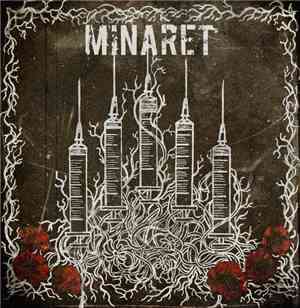Minaret  - Minaret