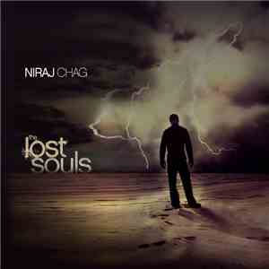 Niraj Chag - The Lost Souls - Bonus EP