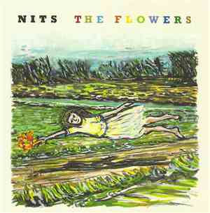 Nits - The Flowers