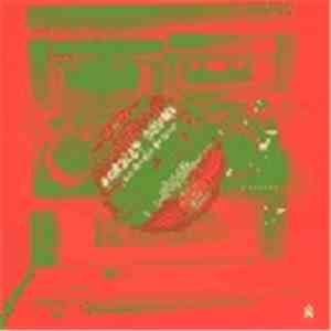 Parsley Sound - Ease Yourself And Glide