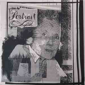 Portrait  - Portrait